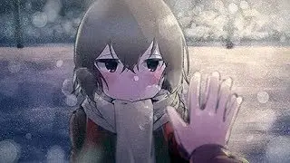 【 Anime Önerisi: Erased 】Doğaüstü Güç , Psikolojik , Seinen , Gizem