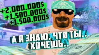 ЛУЧШИЕ ЗАРАБОТКИ ЗА ЧАС НА АРИЗОНА РП