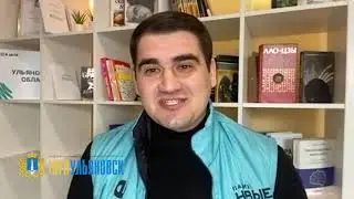 Юрий Белоусов: делай, что должно, и будь, что будет