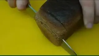 НАМАЗКИ НА ХЛЕБ ИЗ ПРОСТЫХ ПРОДУКТОВ!