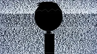 The Laporte 124 Show S3 EP15: The Lost Universe