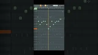 How to make Phonk House in a minute //#phonk #phonkmusic #phonkhouse #flstudio #andyrend #beatmaker