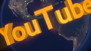 Universal spoof intro - YTP - Blender - 0008-0600 - T2