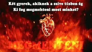 The Chainsmokers, Bebe Rexha - Call You Mine | MAGYAR FELIRATTAL
