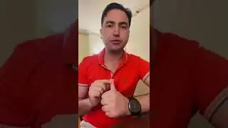 CEO Ismmart Request to Other countrys