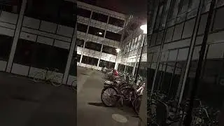 #nepalese