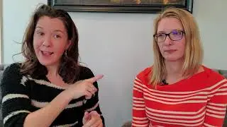 5 simple tips for Facebook advertising
