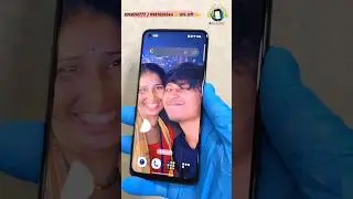 OnePlus Nord CE 2 5G Display Replacement | #oneplusnordce2displaychange #howtofixoneplusnnordscreen