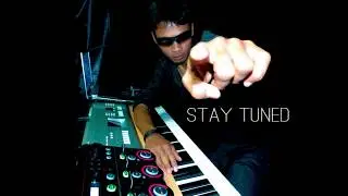 Heroic,Sad,Action Soundtracks by Johary Narimanana