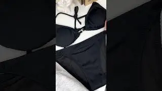 Без этого купальника нельзя на море 🚫
