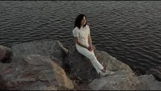 Hail The Sun "Chunker" (Official Music Video)
