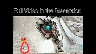 He wasn't happy with my Noglin killing his Exo Mek full of loot ( Ark Survival Evolved) 