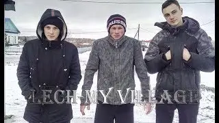 LECH - My Village