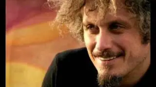 Fuori o dentro, Niccolò fabi
