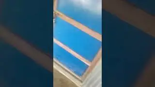 মসজিদটা দেখতে ভালো না হলেও শান্তিতে অনেক বেশি #