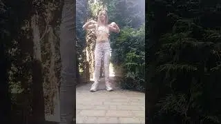 #злата 🦊