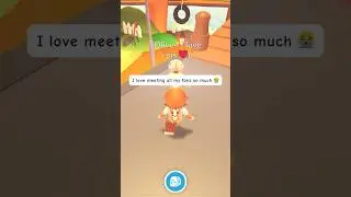 Make me CRY for your DREAM PET in Adopt Me! 😭🤩💖 #roblox #shorts