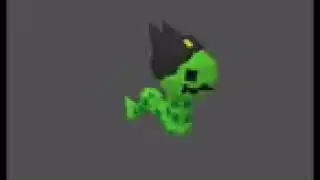 keshunyoro