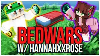 THE FUNNIEST BEDWARS DUO 😂😂