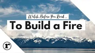Watch Before You Read 