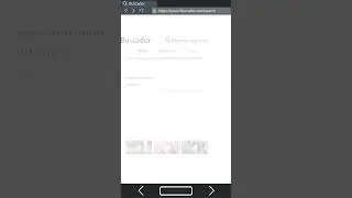 Administracion de campañas google ads 2024 - Formato Vertical