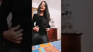 después de los 30..tu panza ya no es igual 🫄 