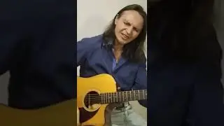 Если умею - ставь лайк!