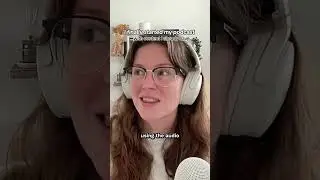 How to Start a Podcast