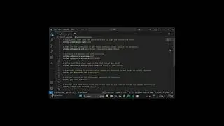 spring boot connection for mysql databases with code || application.properties for spring boot