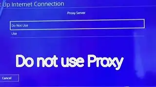 How to improve Gaming Perfomance, reduce lag. Best DNS Setting.