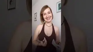 А что, если я НЕ люблю отмечать день рождения?