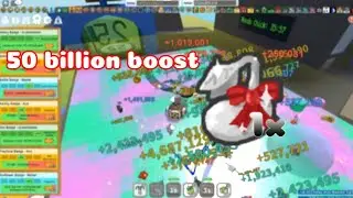 9x3 moutain top, Op code festive bean