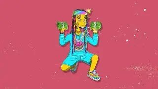 [FREE] 6IX9INE x Drake Type Beat 'FAFA' Free Trap Beats 2024 - Rap Trap Instrumental