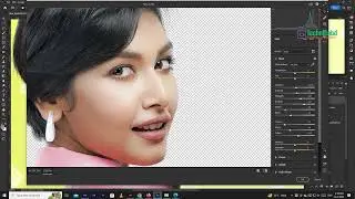 Camera Raw Filter
