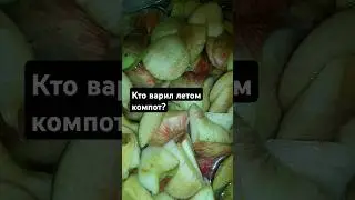 двойник А4😂👉❤️#реакция #жиза #kolyatos кто понял? «Здоровое питание»