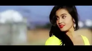 Jhamke Maya - Kamal Rasaili | Rajan Raj Shiwakoti ft. Pramod & Surabina
