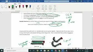 GOBI lipids 11.1