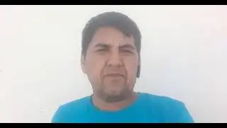 VALIJON KALANOV XITOY GINOTSIDI TURKIY XALQLARNI QUL QILADI