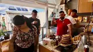 Շատ հետաքրքիր վիդյո.. նայեք🤝🇦🇲💋☺️❤️👌🫶🇦🇲