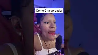 Infelizmente é assim que acontece 🤧 #valorantbrazil