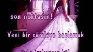 BERDAN MARDİNİ-HAZIRMISIN YARİM 2008 Yeni