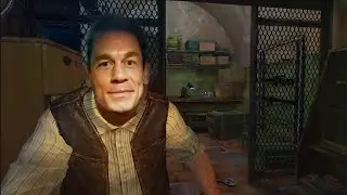 Stalker SGM Experience