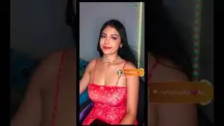 live bigo @🌓adrymar08-30