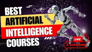 Get Certified for Free: Infosys Courses in Data Science, Python & AI/ML