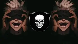 Eternxlkz - SLAY ENOUGH! (Ultra Slowed & Reverb)