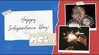 Independence Day Pet Safety Tips