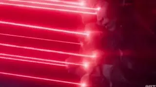 Superman Fights Tal rho morgan edge kryptonian soldiers | Superman & Lois 1x10