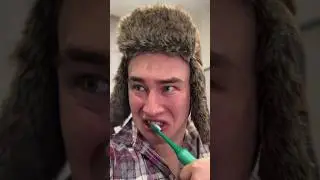 ЯБЛОКО ОТ ЯБЛОНИ ДАЛЕКО НЕ ПАДАЕТ