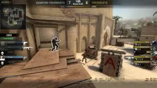 4k on eco