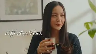 Find Your Pause in Every Cup | Xpresso Coffee